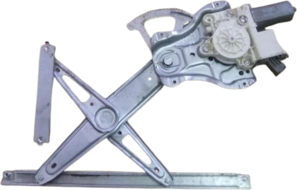 TOYOTA Avensis Corona Fensterhebermechanismus 69820-05050 OE