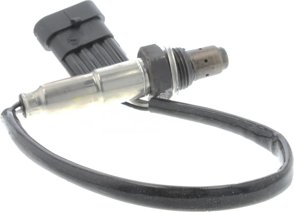 Réduire Consommation Essence avec Sonde Lambda Fiat Stilo Barchetta - 5