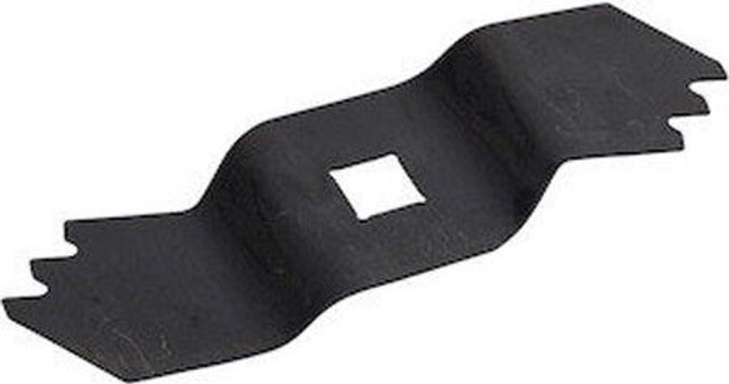 couteau de scarificateur 15 CM pour AL-KO 38E 38P 32VLE Image du produit 
