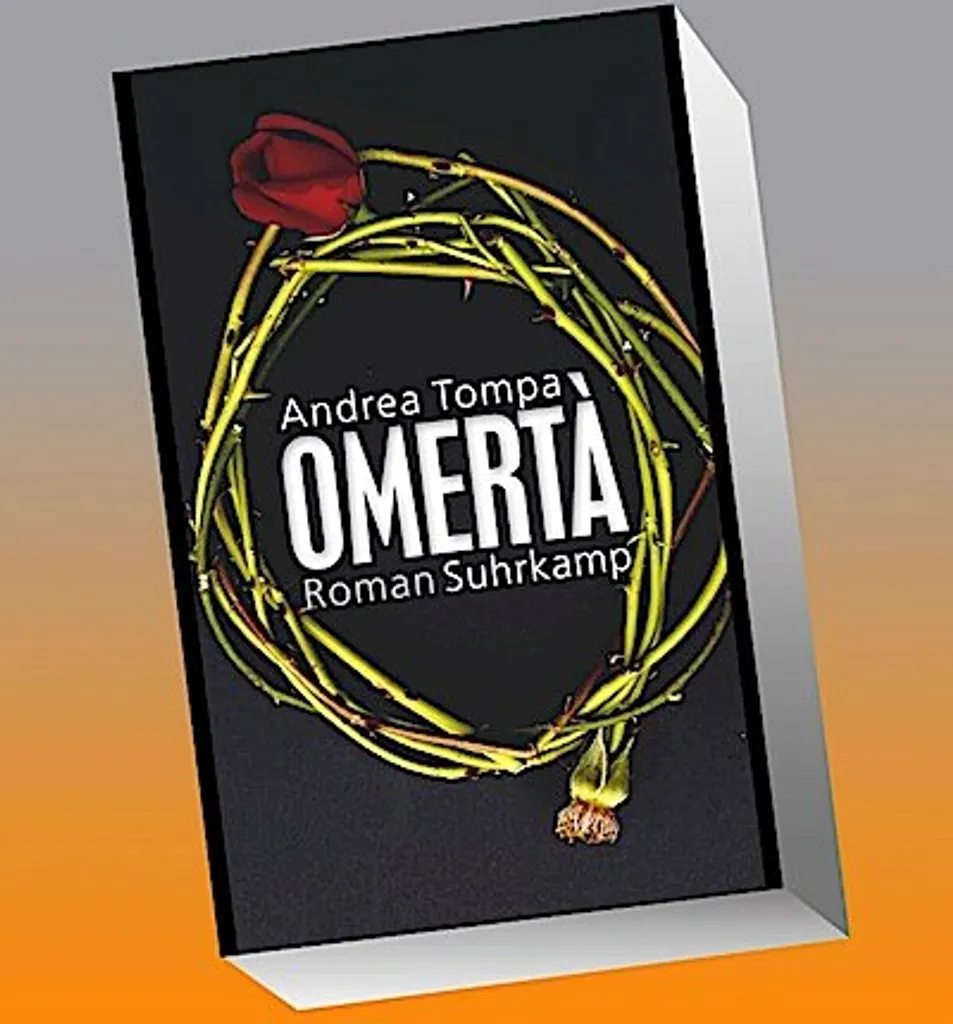 Parfum Homme Omertà - Eau de Toilette Boisée Sensuelle Format 100 ml