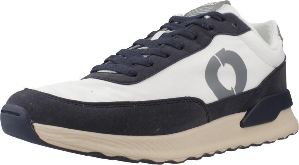 ECOALF CONDEALF Blau