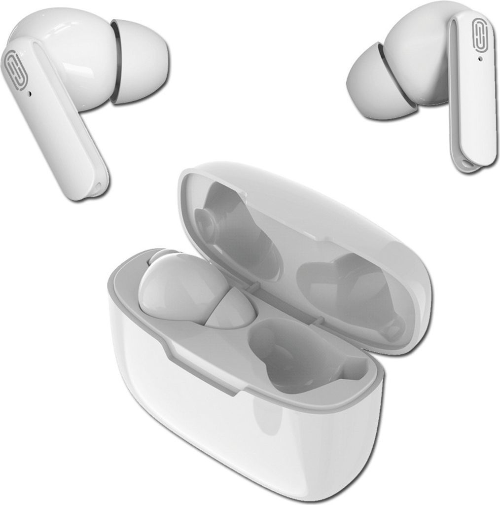 2GO Bluetooth Headset 