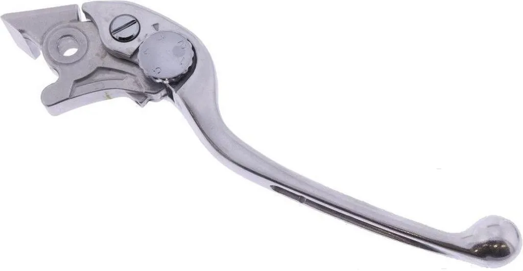 Levier de frein en aluminium pamoto pour Honda CB 500 FA ABS Neuf