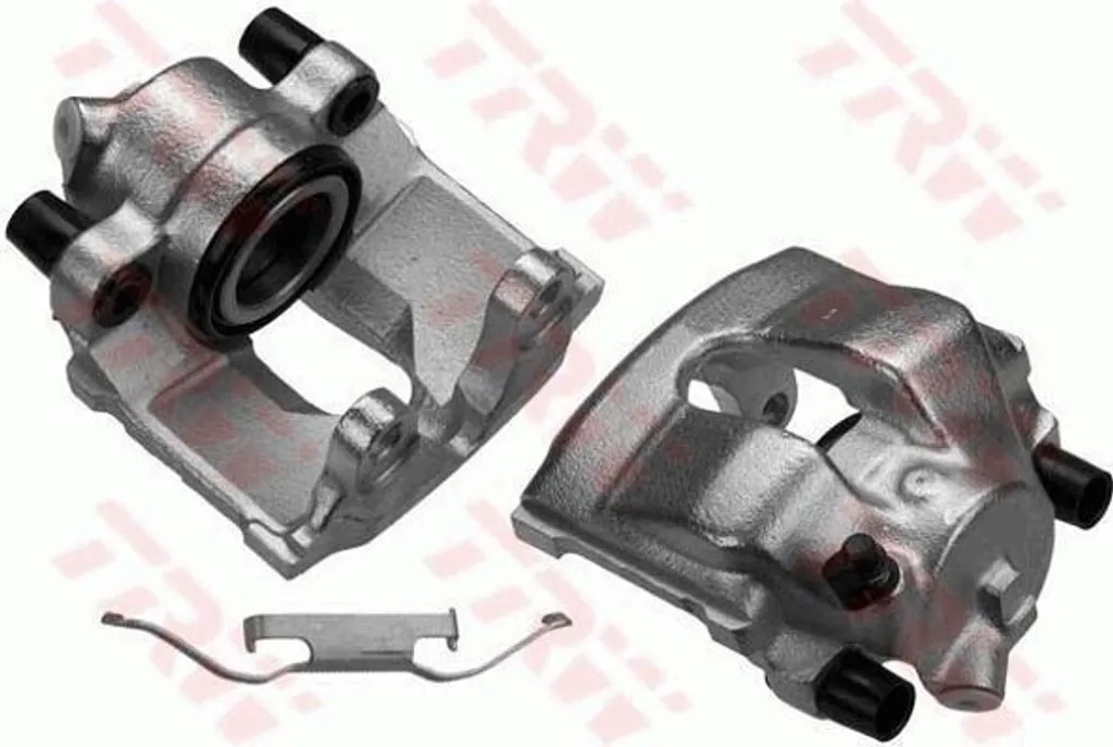 Étrier de frein de rechange BMW E46 et E36 pour contrôle technique