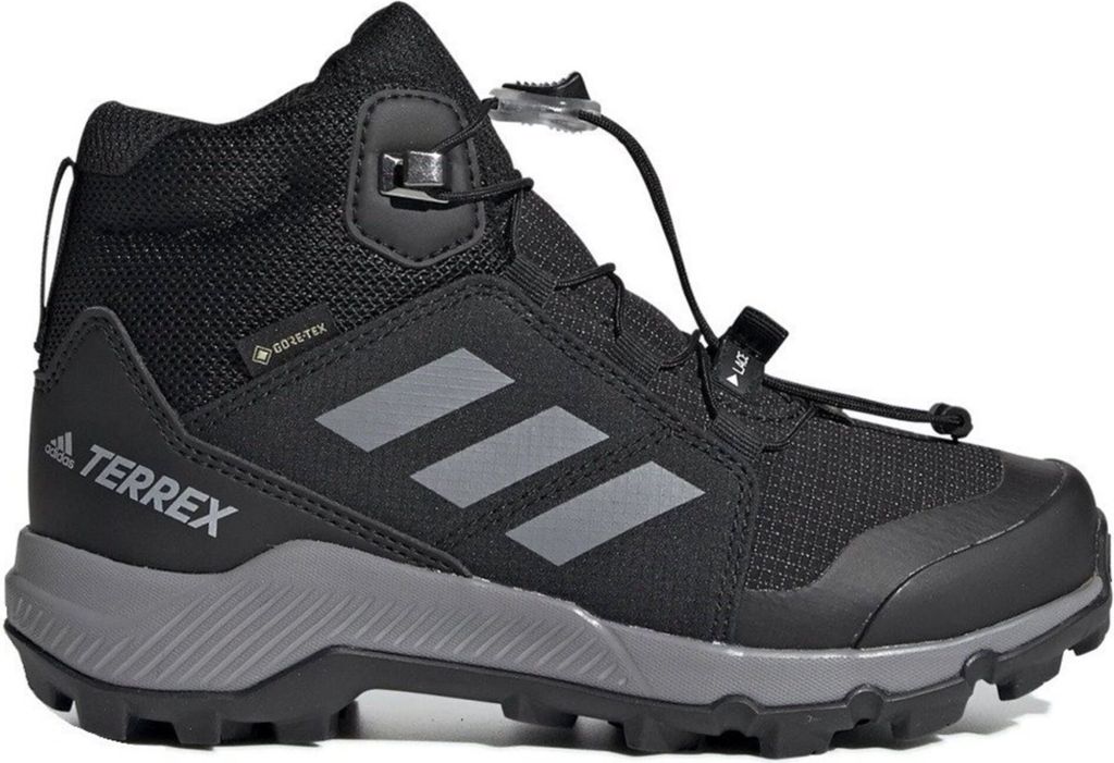 Adidas Schuhe Terrex Mid Gtx, EF0225