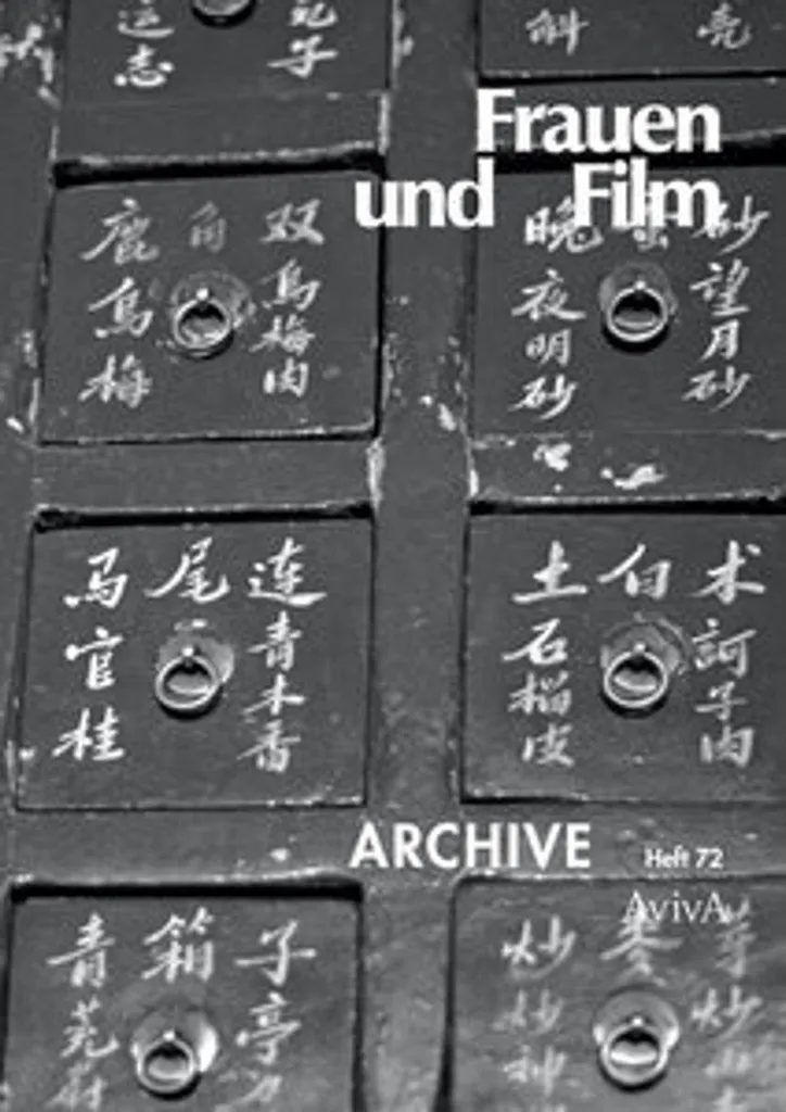 Scanner d'archive de photos et négatifs anciens - Résolution 4800 dpi