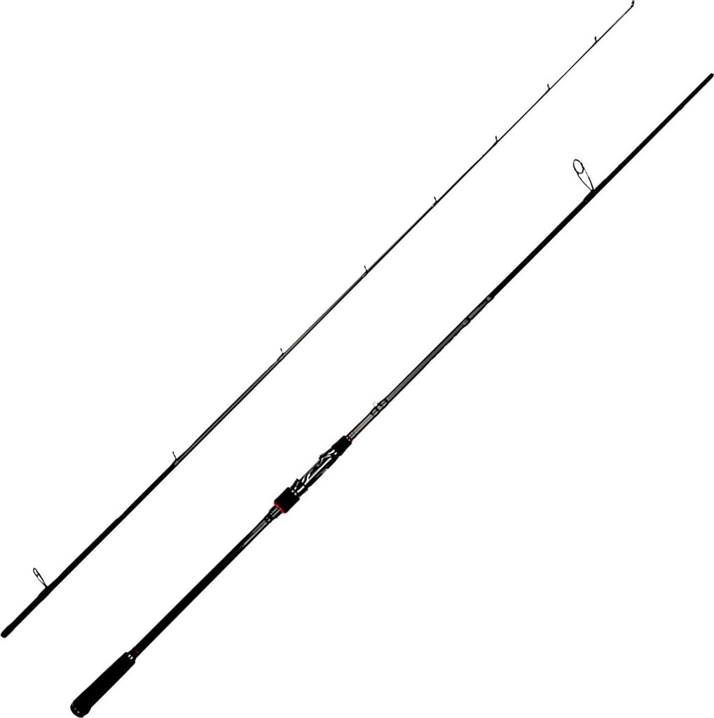 Obľúbená nástraha Firestarter Zander + Hecht Obrázok produktu 