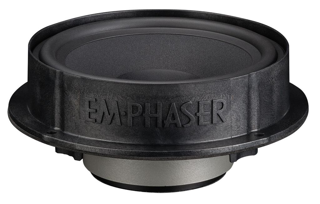 Emphaser EM-VWFX155 Productafbeelding 