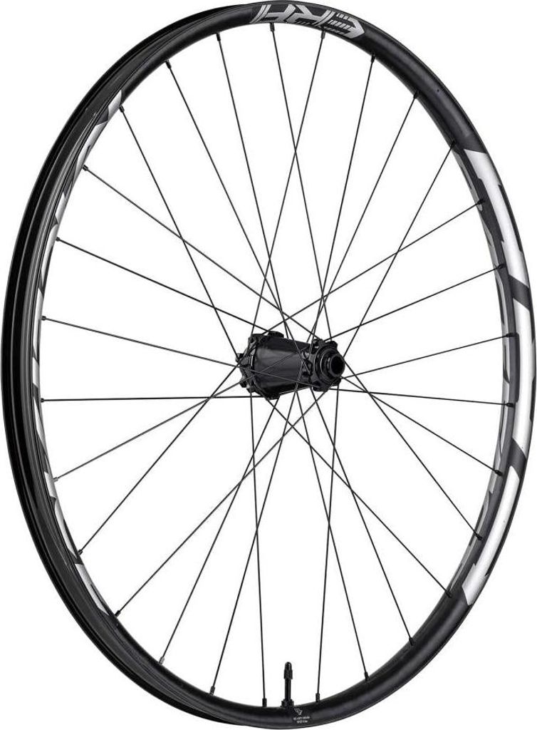 Race Face Era 30 Carbon Laufrad VR 29", 110x15mm, 6-Loch, schwarz - leicht & ...