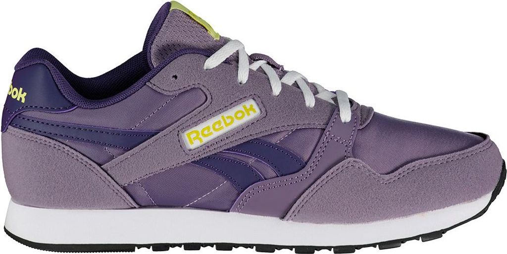 Reebok Classics Ultra Flash Sportschuhe EU 37 1/2 Frau EU 37 1/2