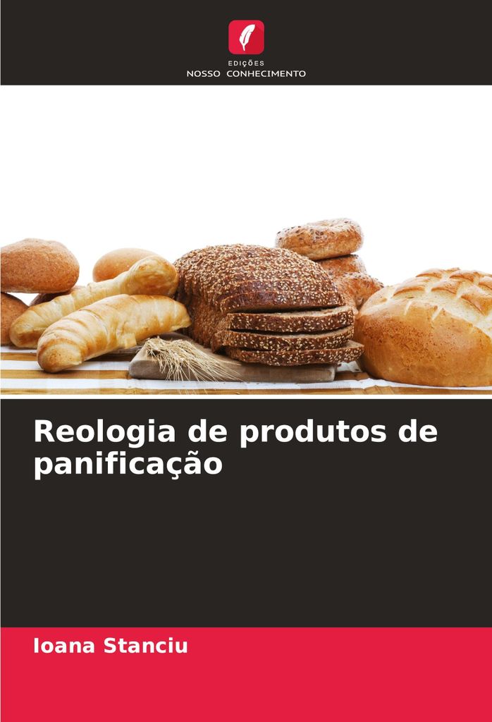 Reologia de produtos de panificação