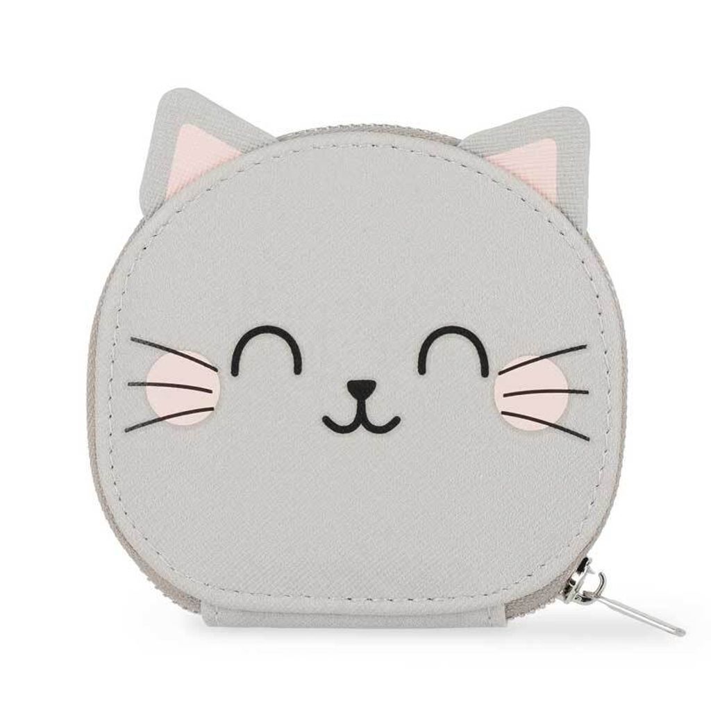 Legami Maniküre-Set Kitty Sonstige Sonstige