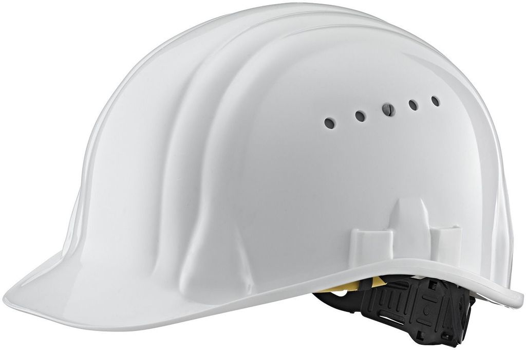 SCHUBERTH 600165437-001 /2490124050 Ochranná přilba Obrázek produktu 