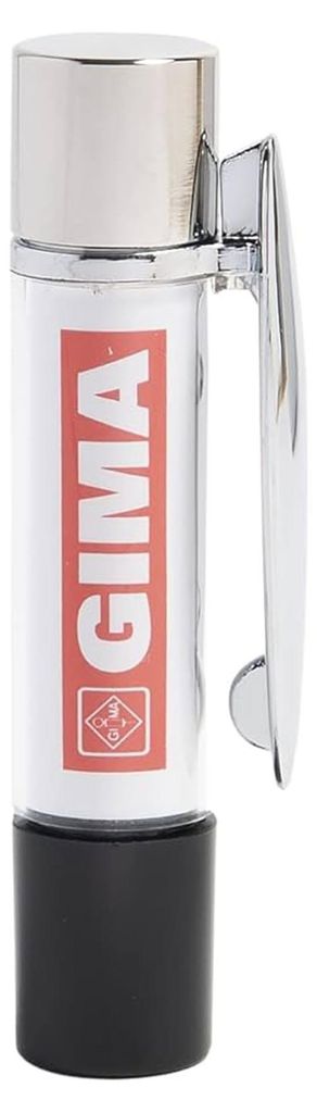 GiMa 31278 Thermo Feel sensorische Tests