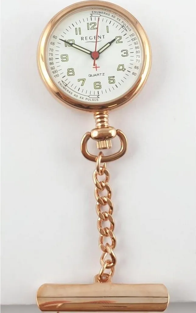 Montre Regent Homme 2045451 idéale pour le travail et les tenues habillées