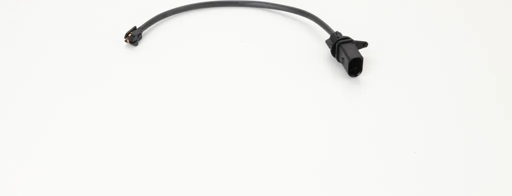 Contact de Signal d'Usure Freinage Audi Q5 - Pièce de Rechange ATE 8R