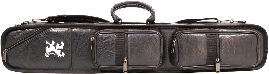 Adam High End Queue Sac Billard Sac de la File D'Attente Image du produit 
