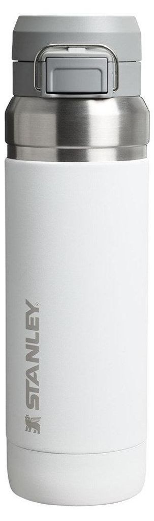 Stanley Quick-Flip 1,06 L Frost Thermosflasche Produktbild 