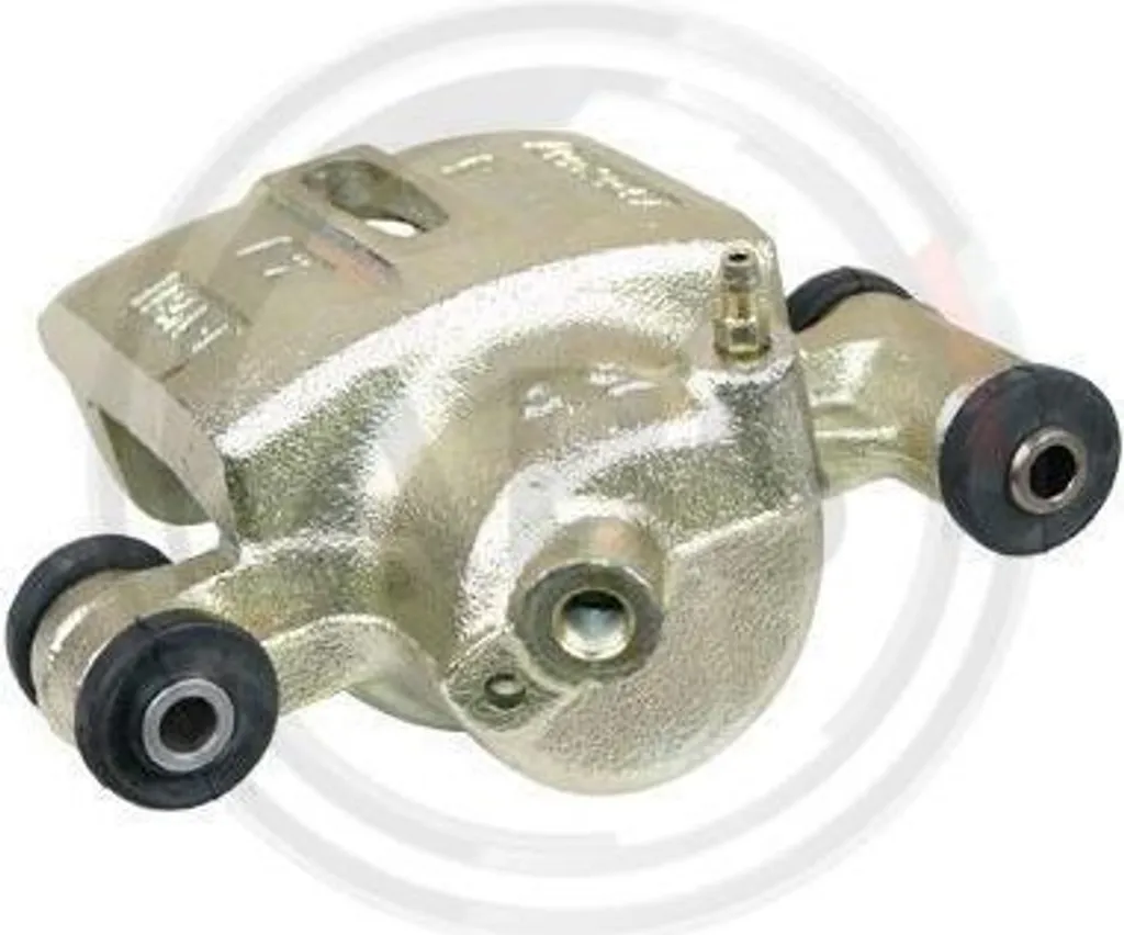 Étrier de Frein Hydraulique pour Starlet - Pièce de Rechange 720382