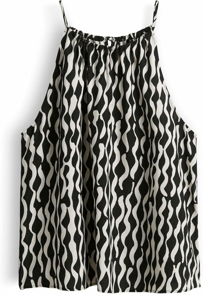 Opus Foyage Motion Black 44 Obrázek produktu 
