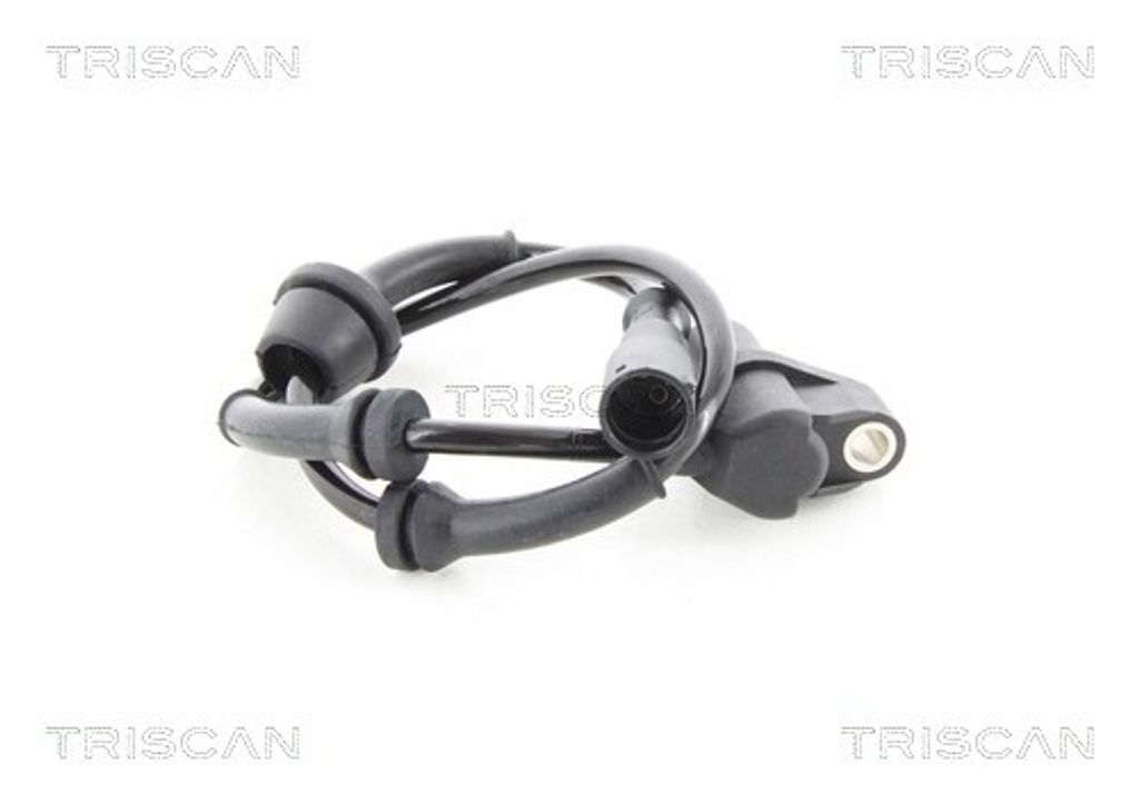 TRISCAN ABS Sensor Raddrehzahl für VW Transporter IV Bus (70B, 70C, 7DB, 7DK, 70J, 70K, 7DC, 7DJ) 8180 29279