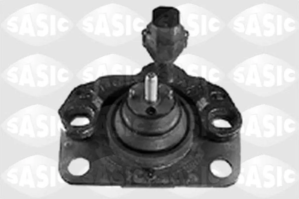 Roulement moteur SASIC 4001375, OE 7700805123 pour Clio/Kangoo