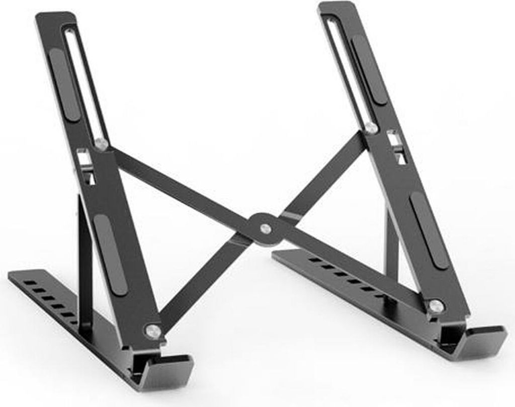 Laptop-Stand Aisens LPS2M-175 15"