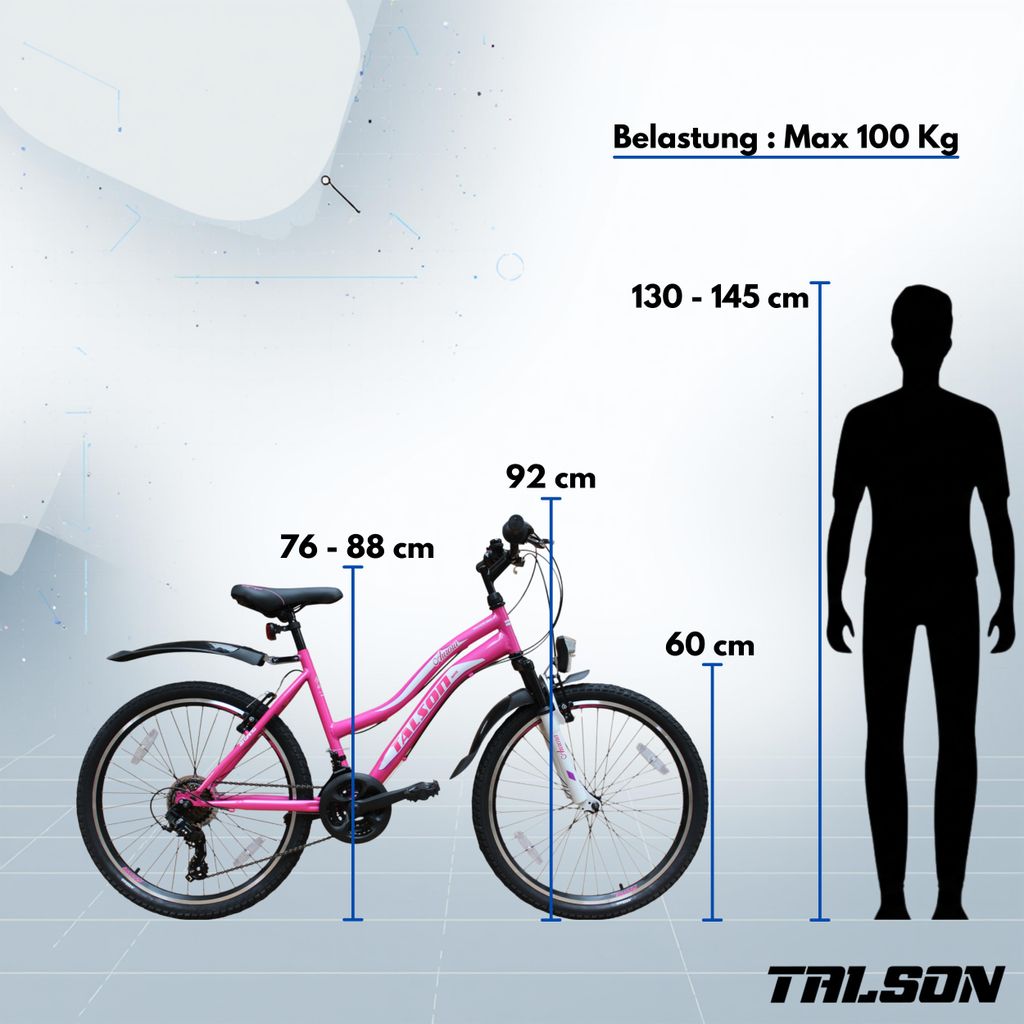 kajak anhnger fahrrad 3s-move Multifunktions Fahrrad Anhnger 2.0 fr SUP Kajak und Freizeit  3s  SUP