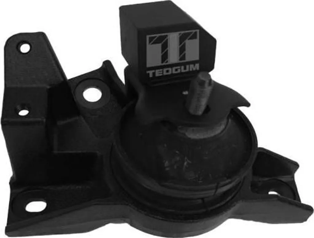 Support Moteur pour Réparation Santa Fe - TEDGUM 00282459 OE 2181026750
