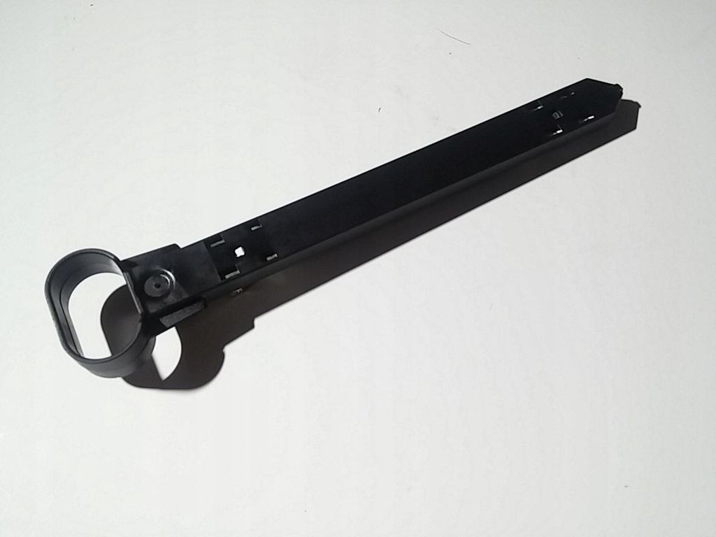 VOLVO S60 V60 Lampenhalterung 31294521