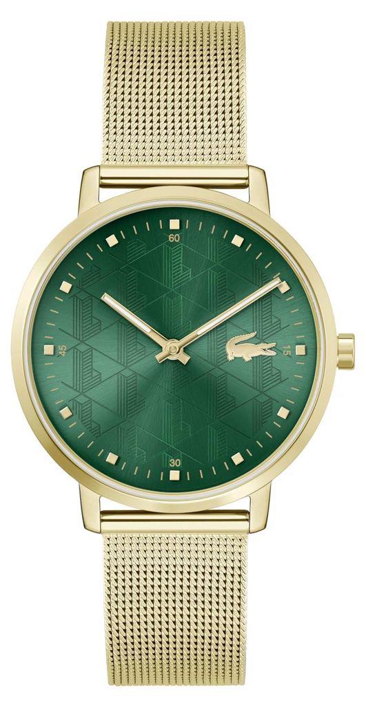 Lacoste montre femme - 2001356 Image du produit 