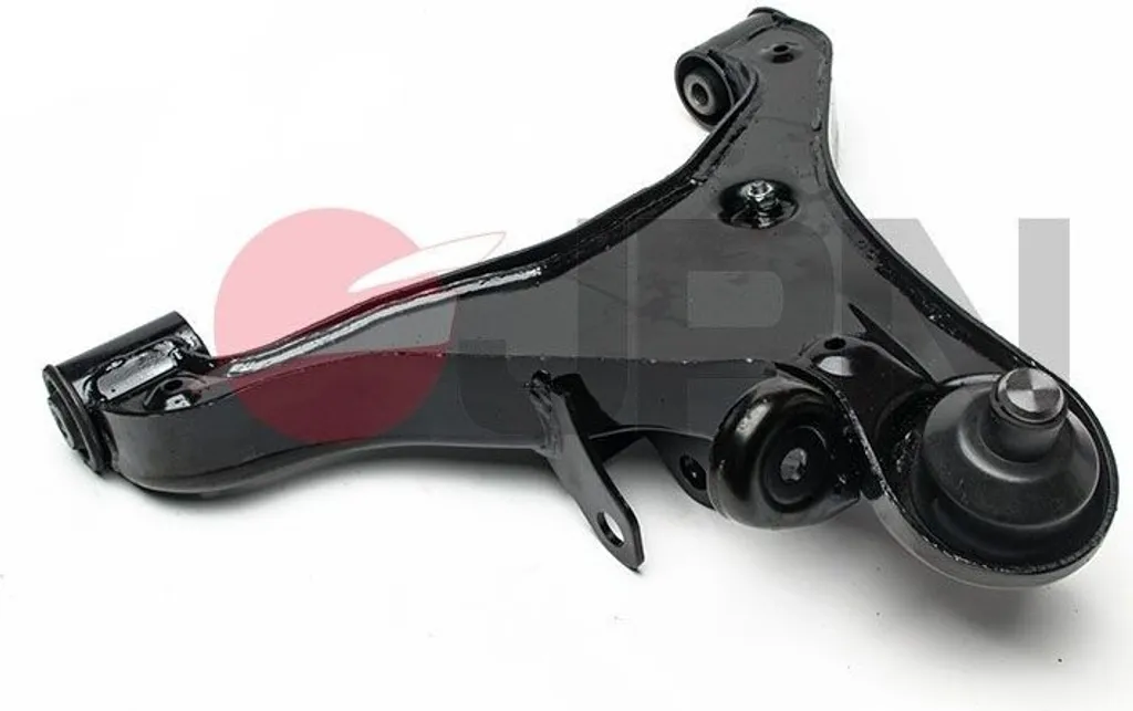 Triangle de suspension avant JPN pour Nissan Pathfinder III R51 OE 54500
