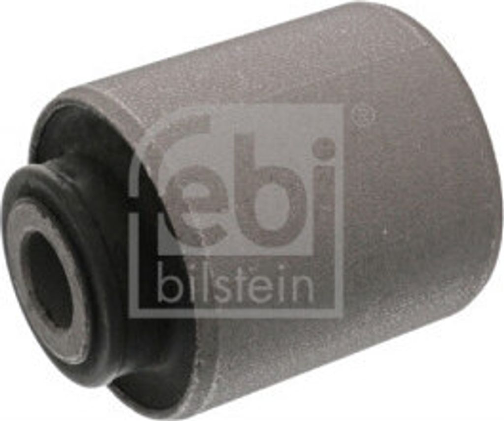 FEBI BILSTEIN 41548 - OE 54550 FD000 Lagerung, Lenker für Rio (DC)