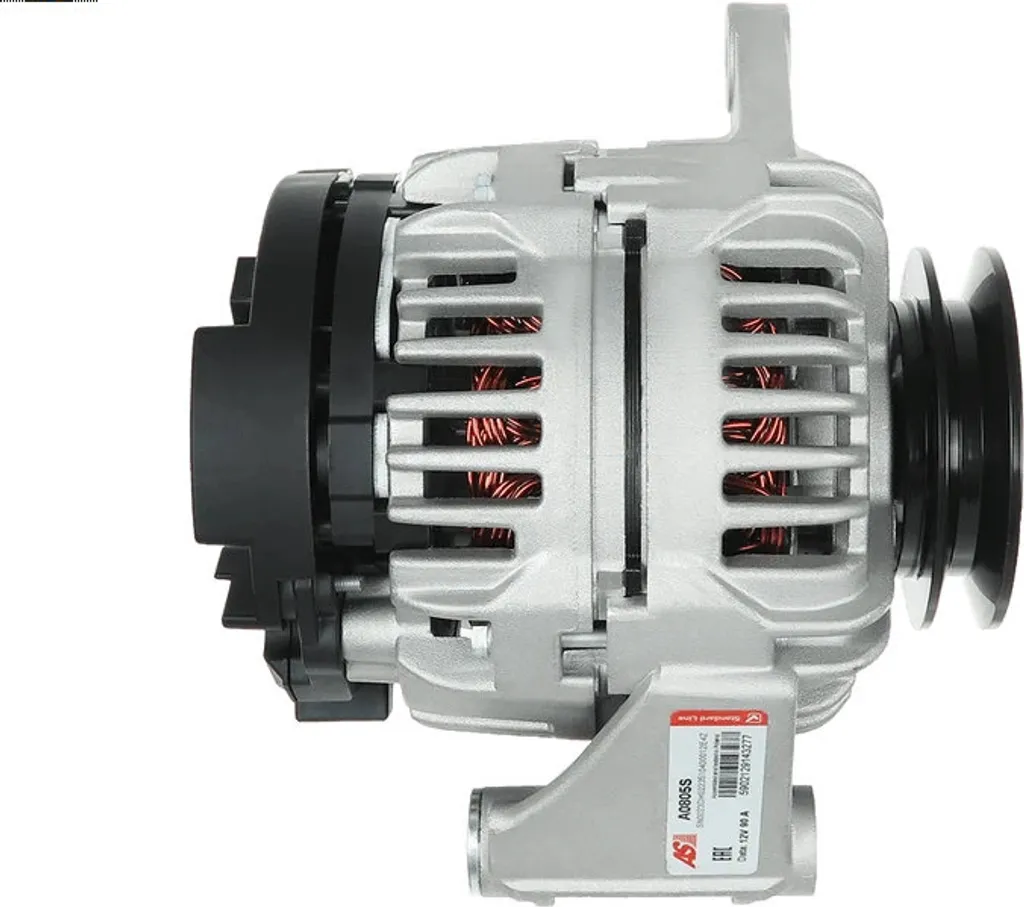 Solution Perte de Puissance Berlingo 2.0 HDi 90 4x4 Débitmètre d'Air