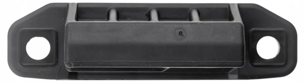 Interrupteur ouverture coffre pour réparer le hayon de Rav4 - 4