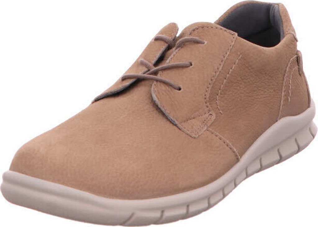 waldläufer herrenschuhe hector