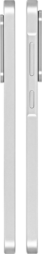 Samsung Galaxy A36 5G, 17 cm (6.7"), 8 GB, 256 GB, 50 MP, Produktbild 