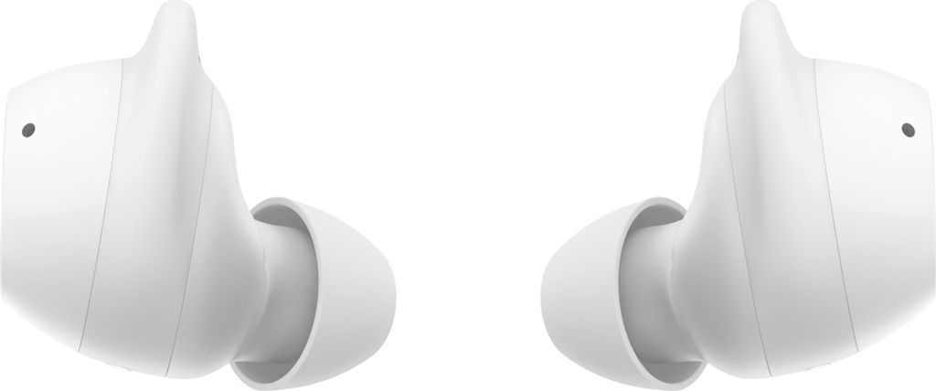 Słuchawki Samsung Galaxy Buds FE SM-R400, biały Zdjęcie produktu 7