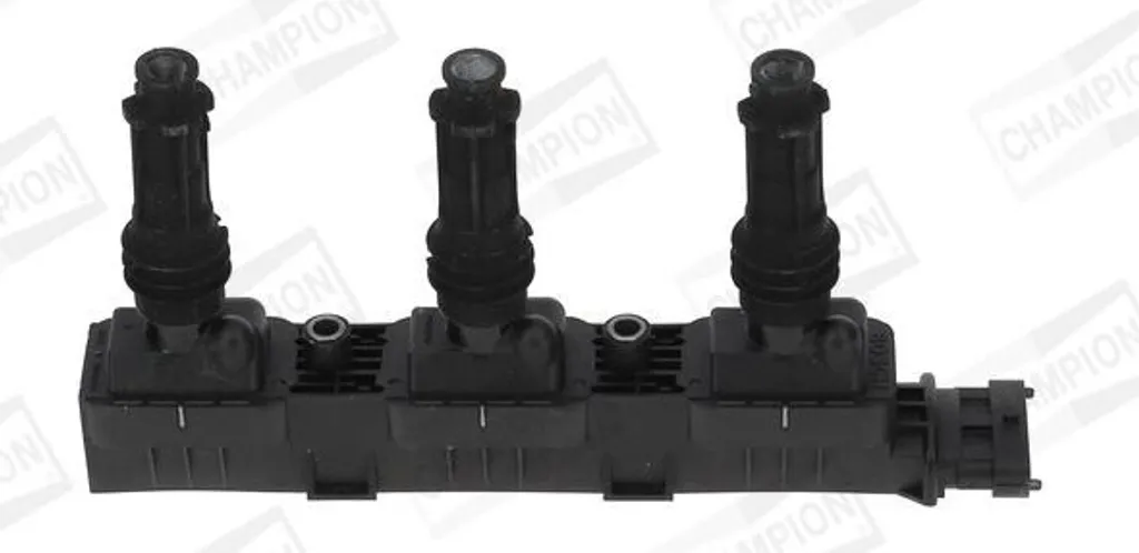 Bobine d'allumage fiable Champion BAEA359 OE 93180806 pour Corsa D