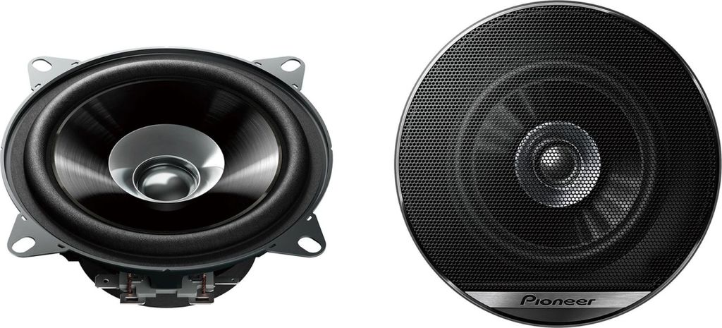 Pioneer Ts-G1010F Image du produit 