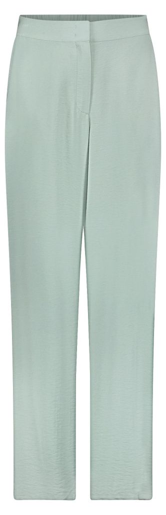 Betty Barclay Hose Klassisch 1/1 LAEnge Chinois Green 46