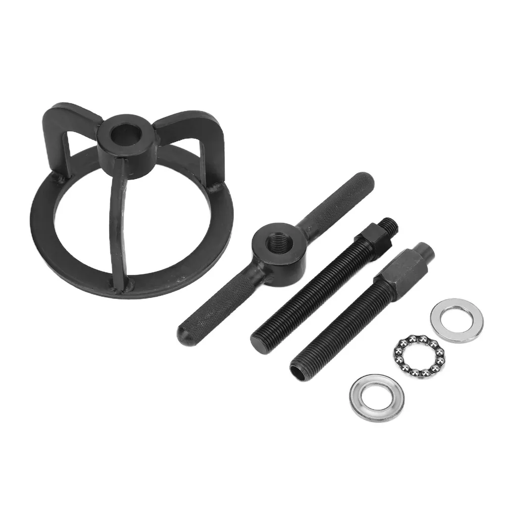 Compresseur de ressort d'embrayage HD-38515A pour moto et touring