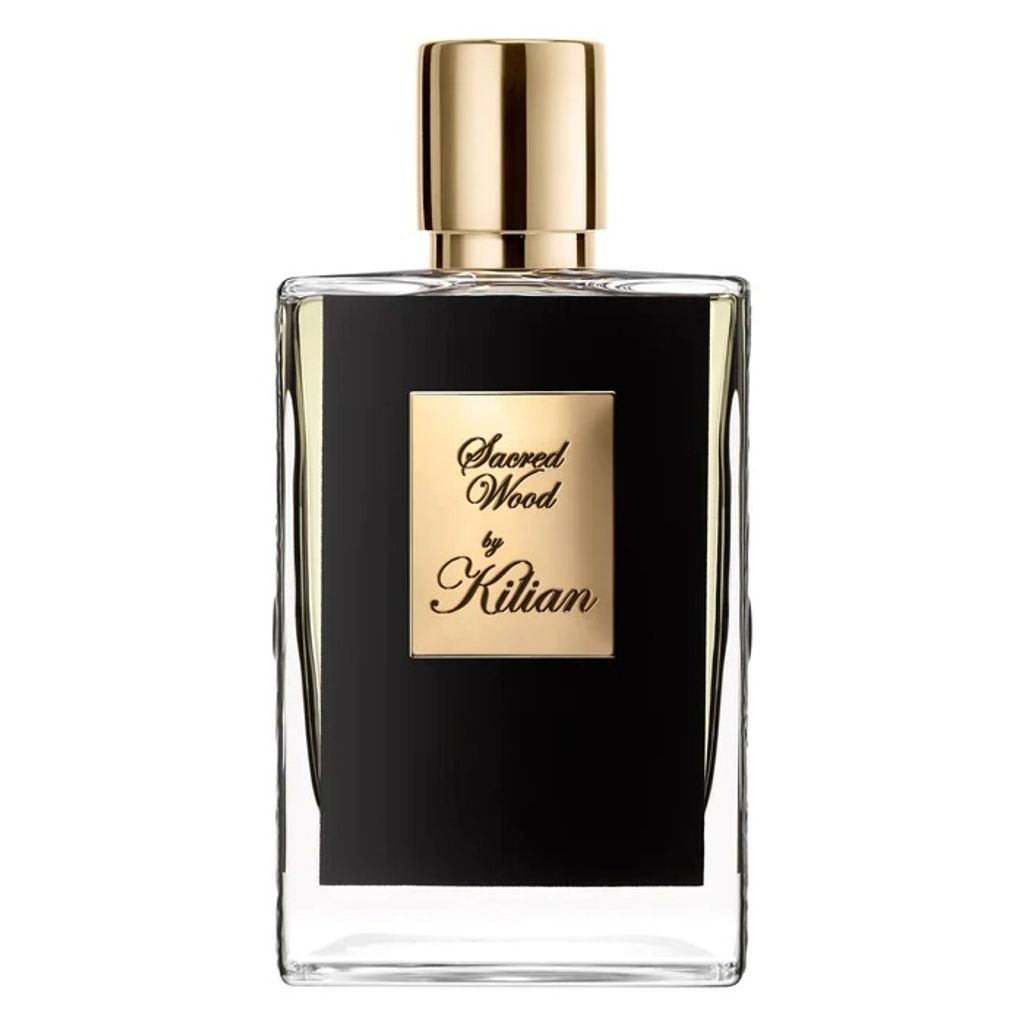 By KILIAN Sacred Wood Woda perfumowana, 50ml Zdjęcie produktu 