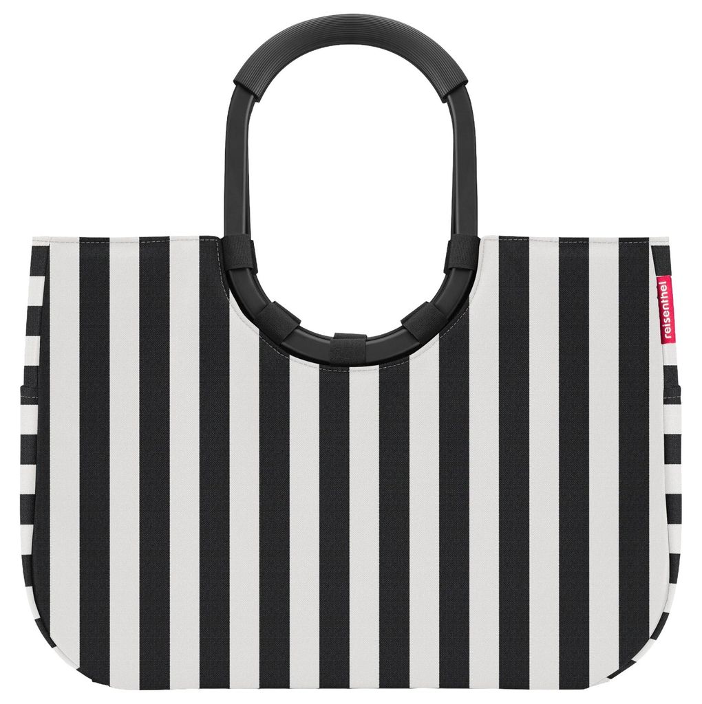 reisenthel borsa shopper borsa a tracolla Loopshopper Immagine del prodotto 