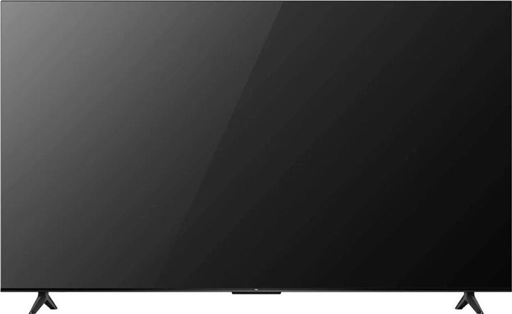 Tcl 65v6b 65´´ 4k Led Tv Durchsichtig Europe PAL Produktbild 7
