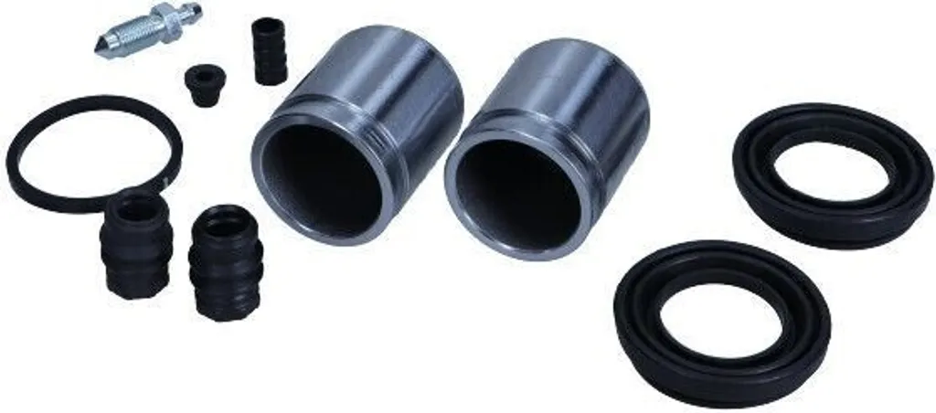 Kit de Réparation Bremssattel MAXGEAR 49-1987 pour Maxima QX V (A33)