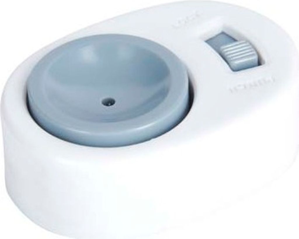 Eierausstecher - Eier kochen - Locher - KitchenCraft Produktbild 