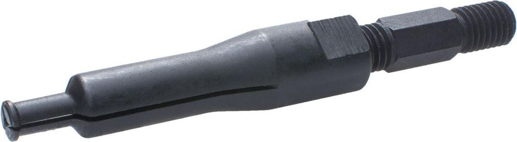 SW-Stahl 09665L-3 Spreizhülse