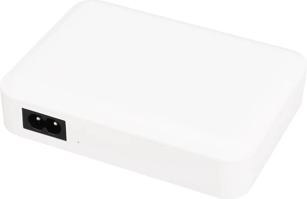 Alimentation de Secours pour Box Internet et Modem - Autonomie Garantie
