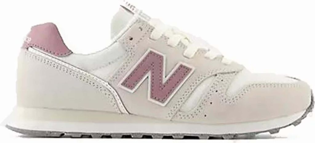 New Balance Sneakers WL373OK2 in Pink color size 38